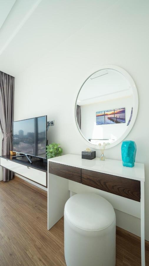 Bom Homes- Vinhomes Metropolis-Service Apartment Hanoi Exterior photo